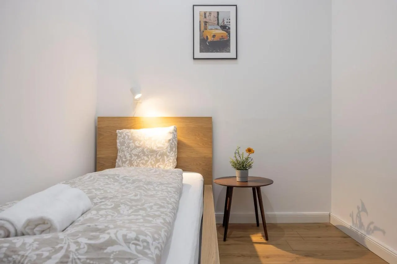 Central Grand Apartment With 5Bedrm 2Bathroom Budapest Hungría