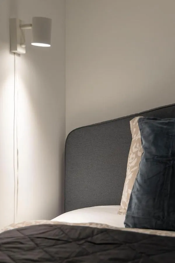 Central Grand Apartment With 5Bedrm 2Bathroom Budapest Ungheria