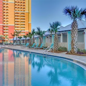 https://calypso-beach-resort-tower-3-rentals.panamacity-beachhotels.com