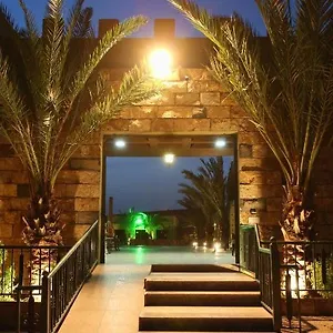  Apartamento Bait Alaqaba Dive Center & Jordania