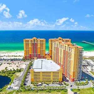 https://calypso-tower-3-beach-resort-panama-city-beach.panamacity-beachhotels.com